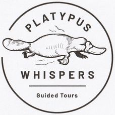 Platypus Whispers