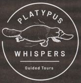 Platypus Whispers icon